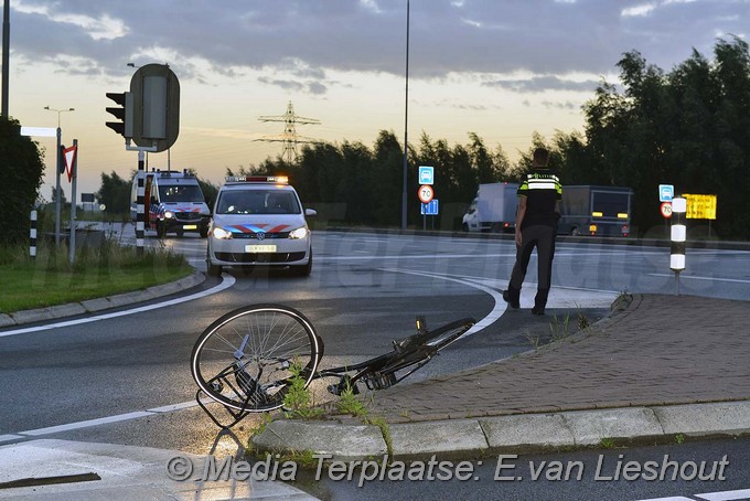 Mediaterplaatse ongeval driemerenweg vijfhuizen 20082016 Image00012