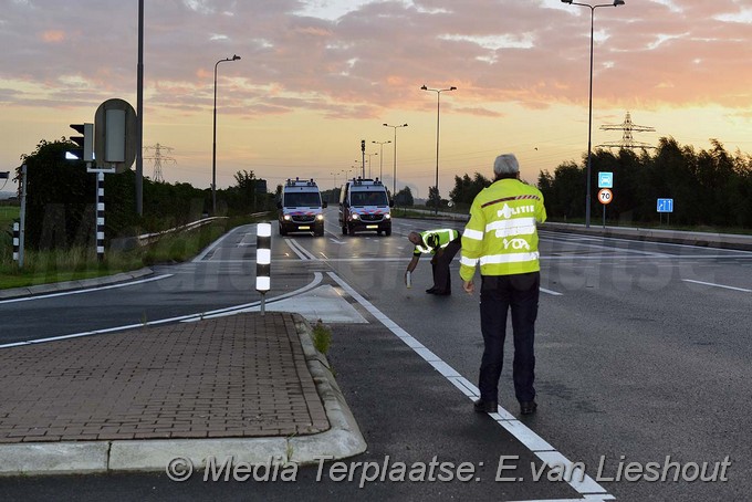 Mediaterplaatse ongeval driemerenweg vijfhuizen 20082016 Image00013