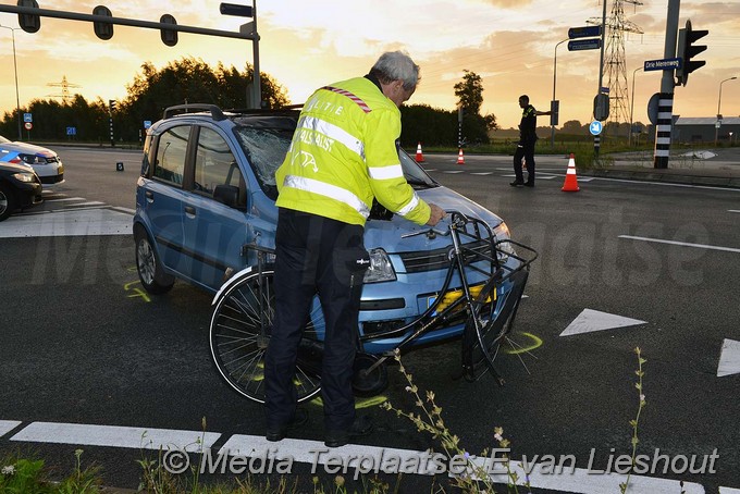 Mediaterplaatse ongeval driemerenweg vijfhuizen 20082016 Image00014