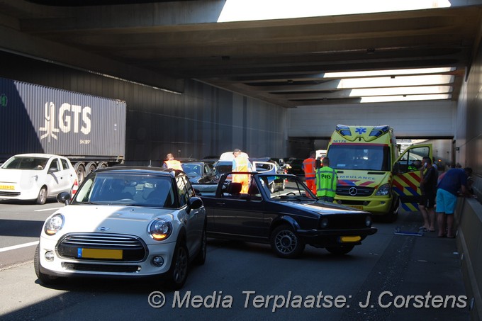 MediaTerplaatse ongeval a4 ldp 25082016 Image00002