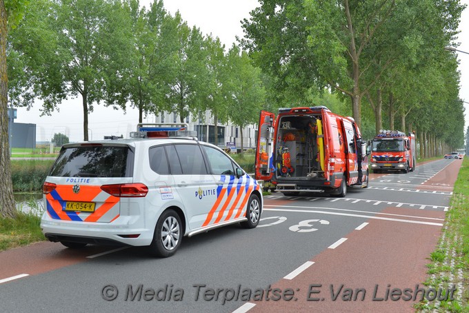 Mediaterplaatse dode hoofdweg nvp 19082018 Image00001