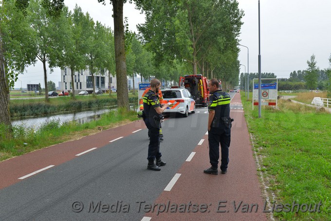 Mediaterplaatse dode hoofdweg nvp 19082018 Image00002