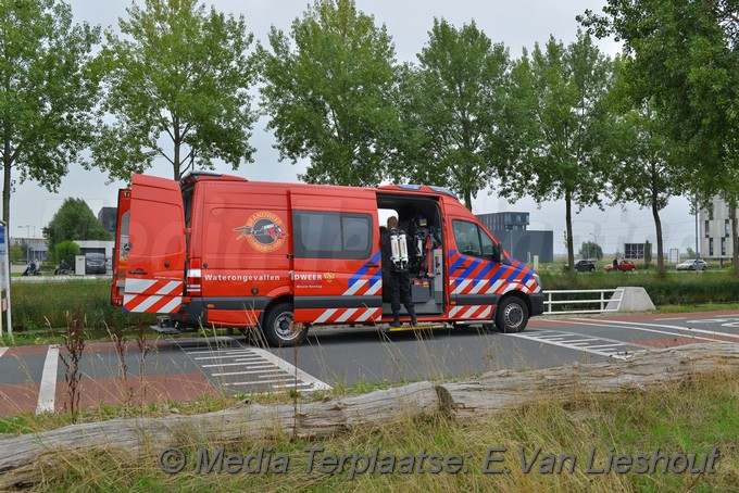 Mediaterplaatse dode hoofdweg nvp 19082018 Image00003