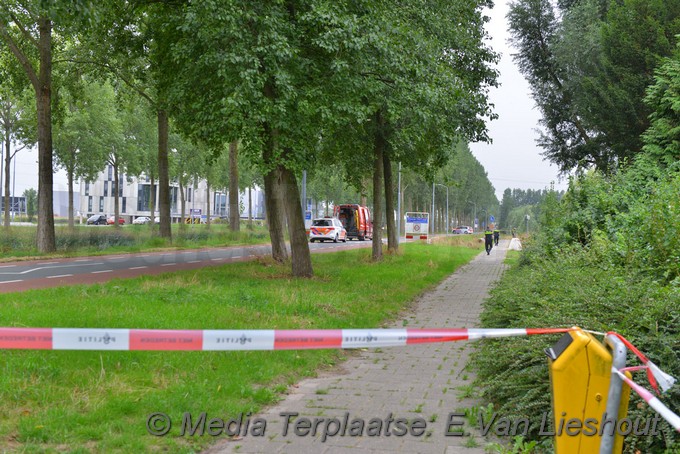 Mediaterplaatse dode hoofdweg nvp 19082018 Image00004
