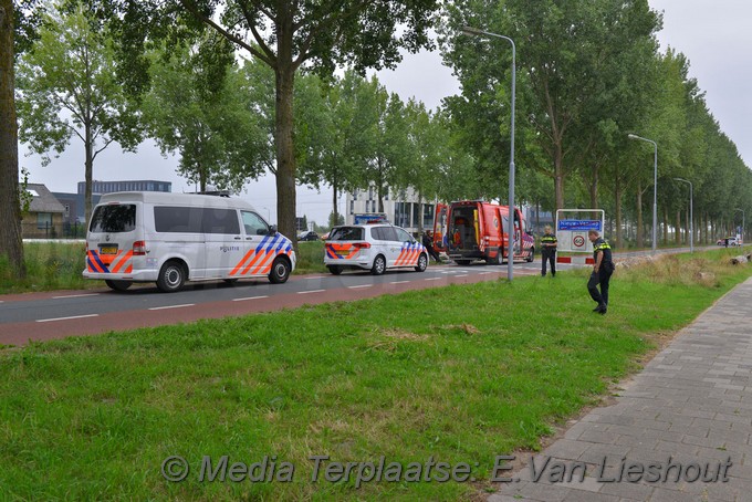 Mediaterplaatse dode hoofdweg nvp 19082018 Image00005