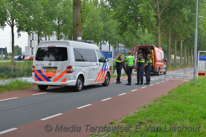 Mediaterplaatse dode hoofdweg nvp 19082018 Image00006