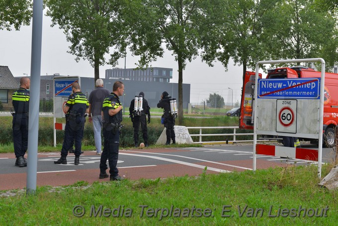 Mediaterplaatse dode hoofdweg nvp 19082018 Image00007