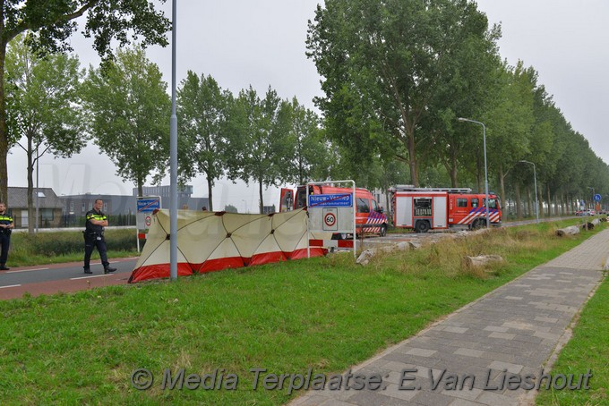 Mediaterplaatse dode hoofdweg nvp 19082018 Image00008