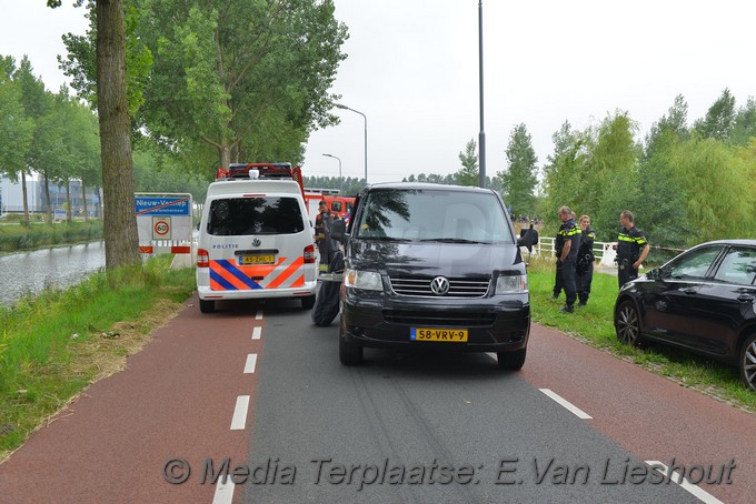 Mediaterplaatse dode hoofdweg nvp 19082018 Image00010