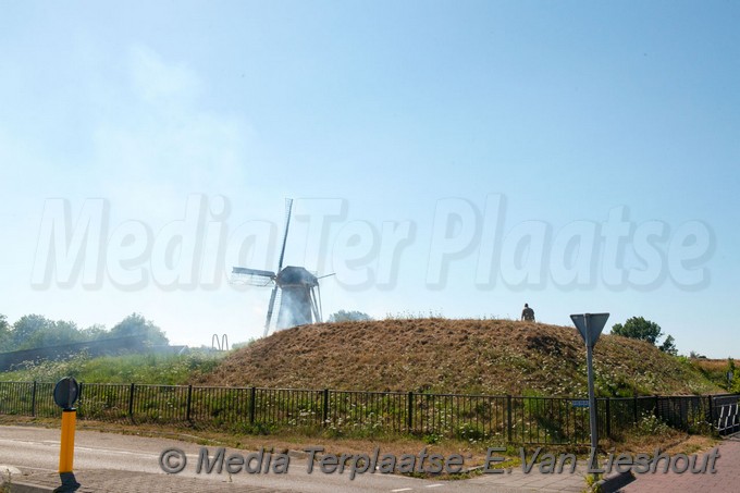 Mediaterplaatse duin brand hoofddorp 12072018 Image00002