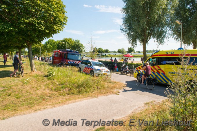 Mediaterplaatse jongen gevonden bodem plas hdp 15072018 Image00001