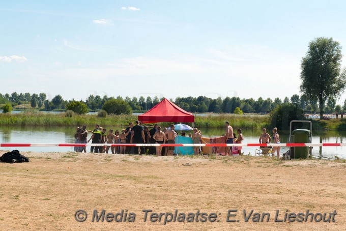 Mediaterplaatse jongen gevonden bodem plas hdp 15072018 Image00003