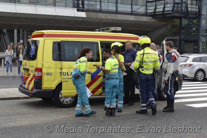 Mediaterplaatse kinderfeestbeest hoofddorp 03062016 Image00003