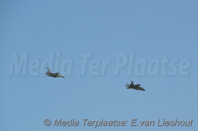 Mediaterplaatse jsk nieuw vliegtuig straaljager hdp 07062016 Image00002