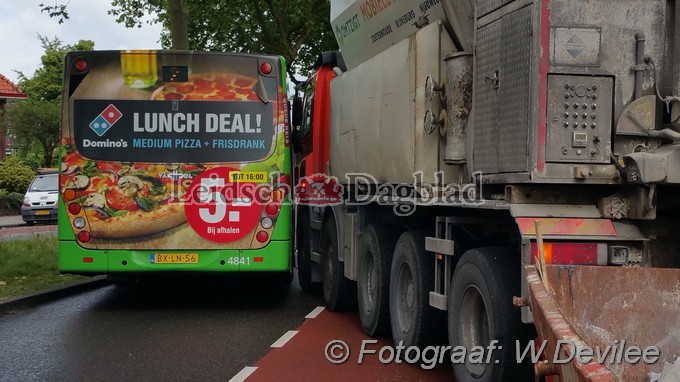 Mediaterplaatse bus vast ldn 14062016 Image00002