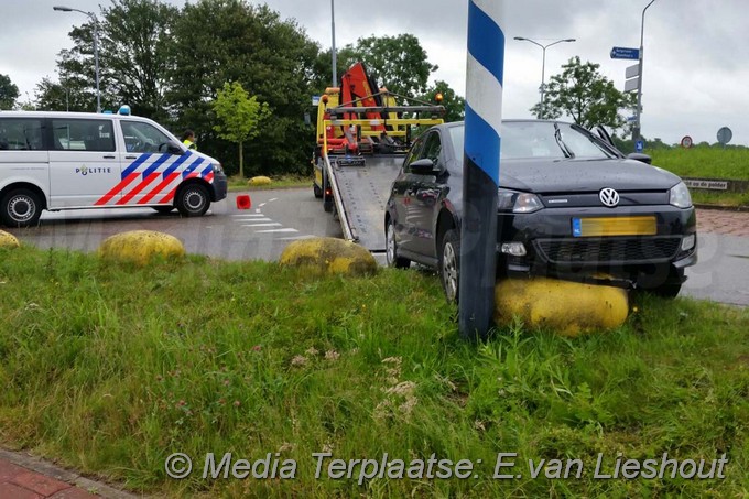 Mediaterplaatse ongeval aalsmeer 14062016 Image00001