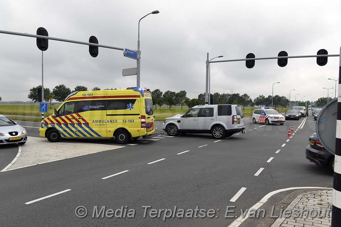 Mediaterplaatse ongeval spoorlaan hdp 14062016 Image00001