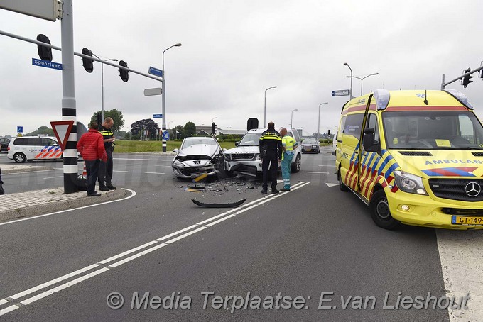 Mediaterplaatse ongeval spoorlaan hdp 14062016 Image00002