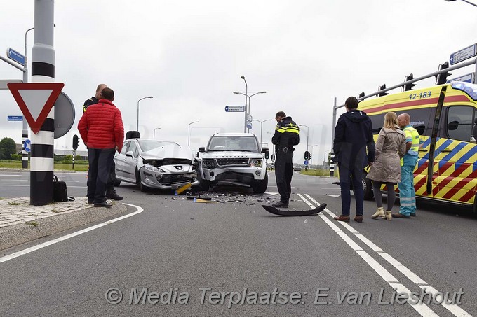 Mediaterplaatse ongeval spoorlaan hdp 14062016 Image00004