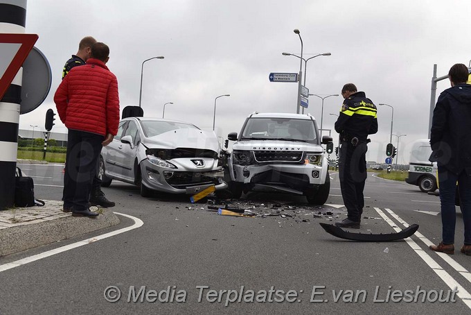 Mediaterplaatse ongeval spoorlaan hdp 14062016 Image00005