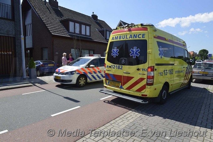 Mediaterplaatse ongeval water badhoevendorp 23062016 Image00004