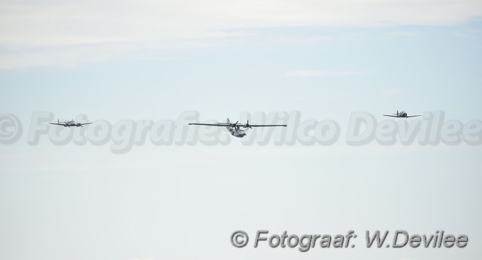 Mediaterplaatse luchtshow noordwijk 24062016 Image00100