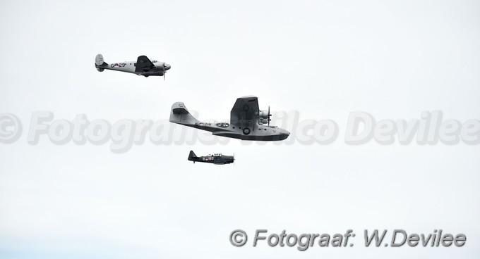 Mediaterplaatse luchtshow noordwijk 24062016 Image00101