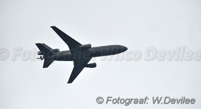 Mediaterplaatse luchtshow noordwijk 24062016 Image00102