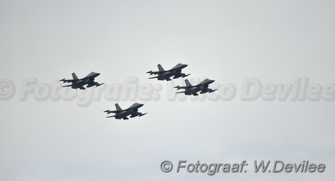 Mediaterplaatse luchtshow noordwijk 24062016 Image00103