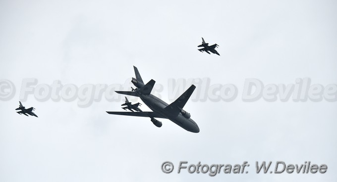 Mediaterplaatse luchtshow noordwijk 24062016 Image00202