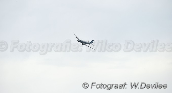 Mediaterplaatse luchtshow noordwijk 24062016 Image00203