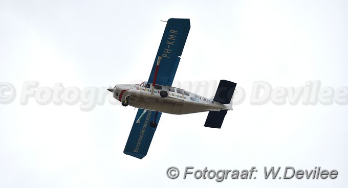 Mediaterplaatse luchtshow noordwijk 24062016 Image00204