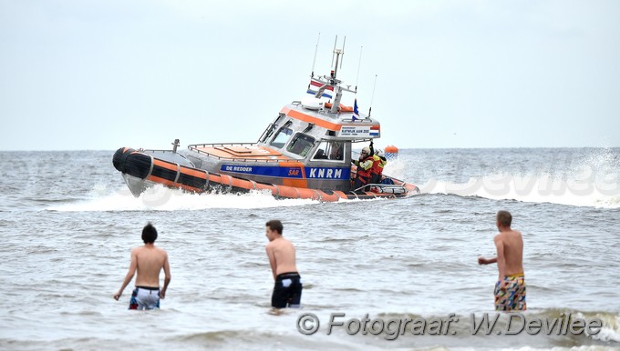 Mediaterplaatse luchtshow noordwijk 24062016 Image00205
