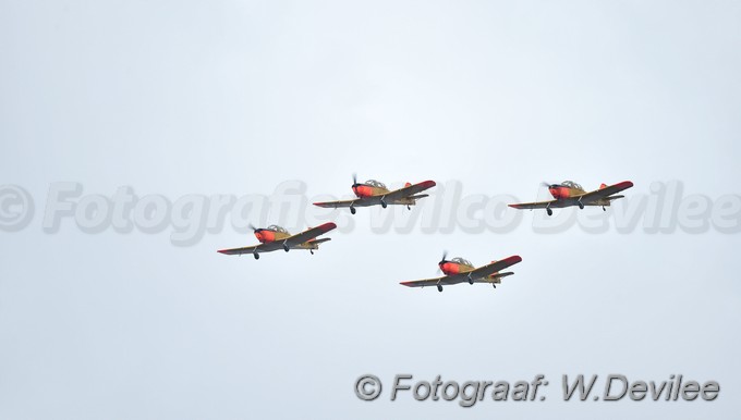 Mediaterplaatse luchtshow noordwijk 24562016 Image00300