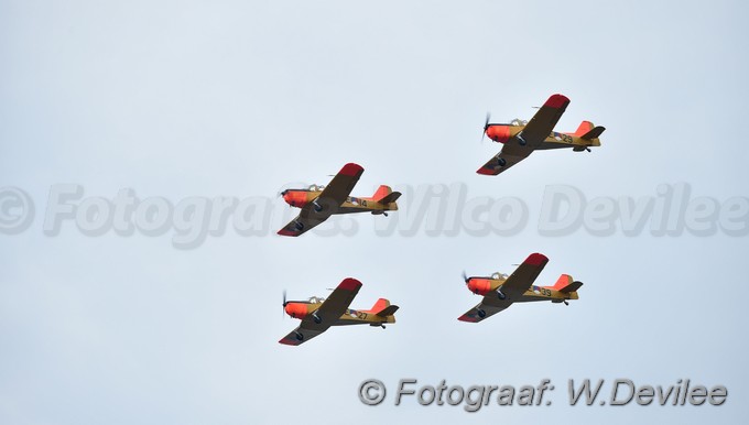 Mediaterplaatse luchtshow noordwijk 24562016 Image00301