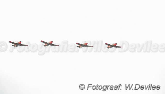 Mediaterplaatse luchtshow noordwijk 24562016 Image00302