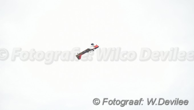 Mediaterplaatse luchtshow noordwijk 24562016 Image00303