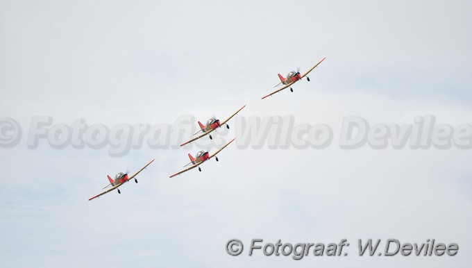 Mediaterplaatse luchtshow noordwijk 24562016 Image00304