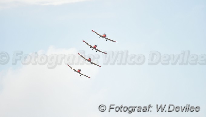 Mediaterplaatse luchtshow noordwijk 24562016 Image00305