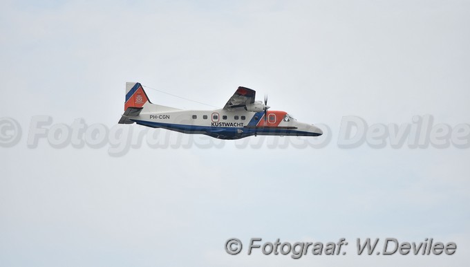 Mediaterplaatse luchtshow noordwijk 24562016 Image00401