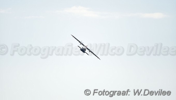 Mediaterplaatse luchtshow noordwijk 24562016 Image00402