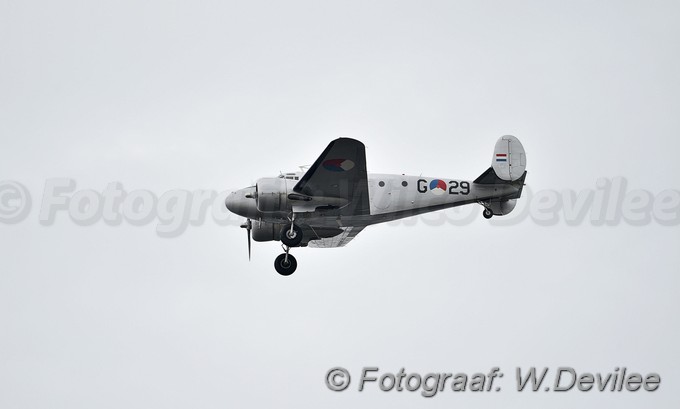 Mediaterplaatse luchtshow noordwijk 24562016 Image00403