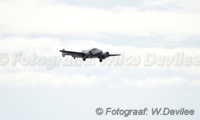 Mediaterplaatse luchtshow noordwijk 24562016 Image00404