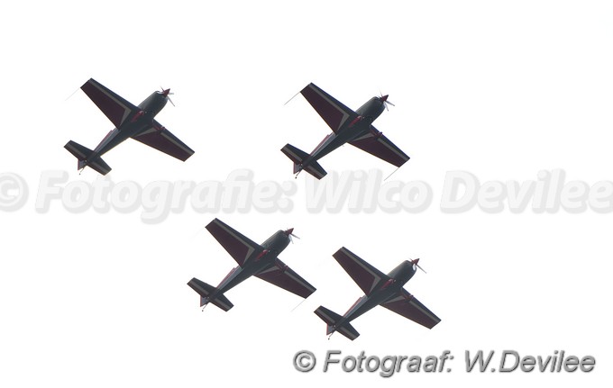 Mediaterplaatse luchtshow noordwijk 24562016 Image00405