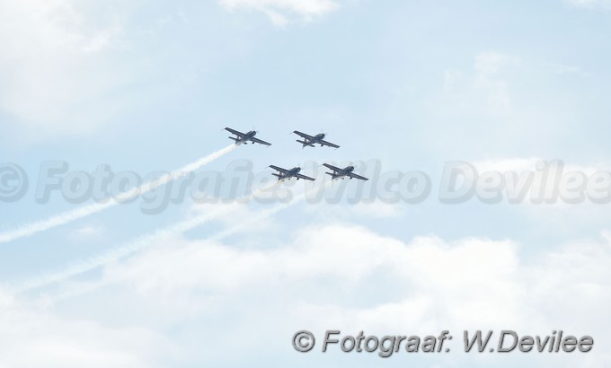 Mediaterplaatse luchtshow noordwijk 24562016 Image00406
