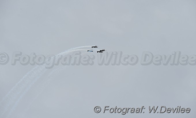 Mediaterplaatse luchtshow noordwijk 24562016 Image00407