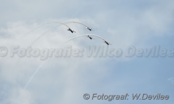 Mediaterplaatse luchtshow noordwijk 24562016 Image00408