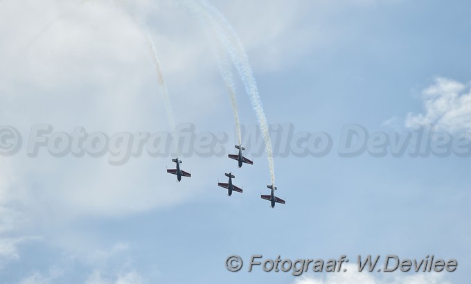 Mediaterplaatse luchtshow noordwijk 24562016 Image00409