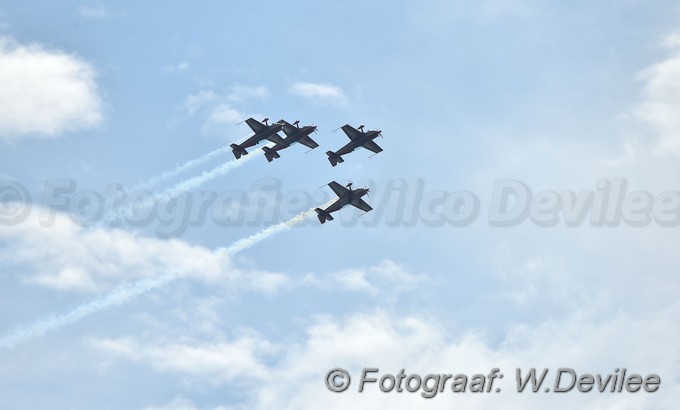 Mediaterplaatse luchtshow noordwijk 24562016 Image00410