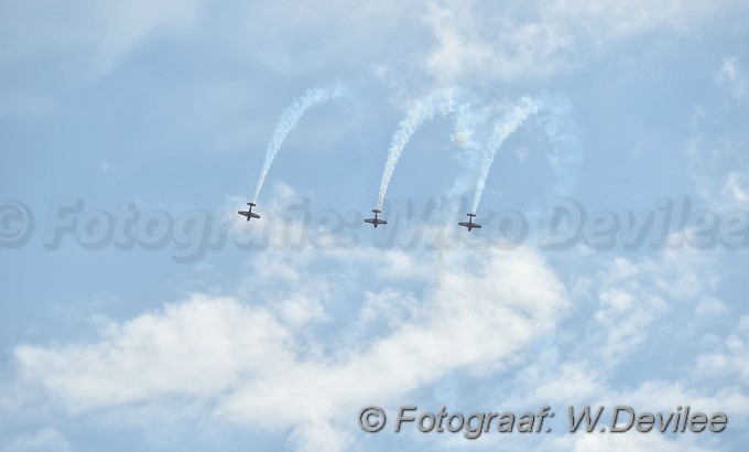 Mediaterplaatse luchtshow noordwijk 25062016 Image00500
